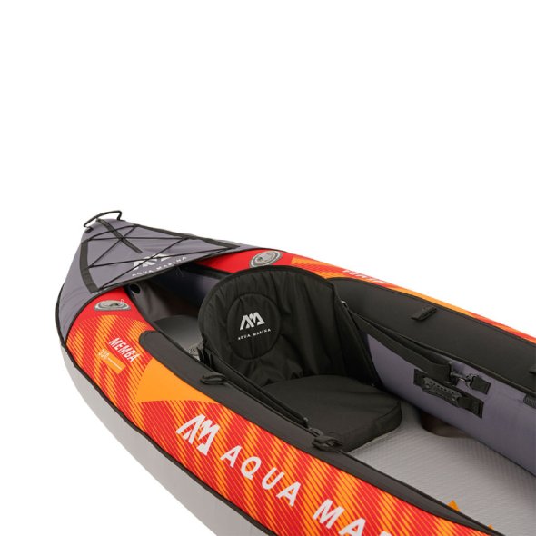 fouskwto-kayak-memba-330-15680-aqua-marina-kathisma