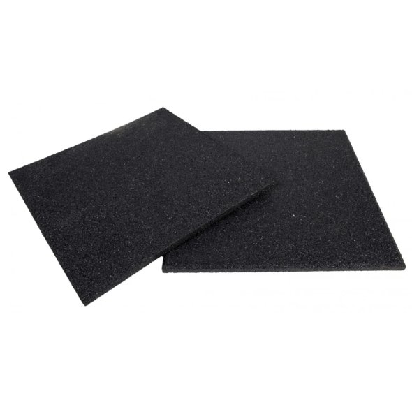 epaggelmatiko-dapedo-gimnastiriou-plakaki-alpine-fitness