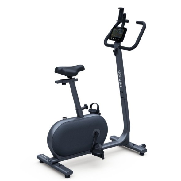 podilato-gimnastikis-hoi-ride+-stone-kettler
