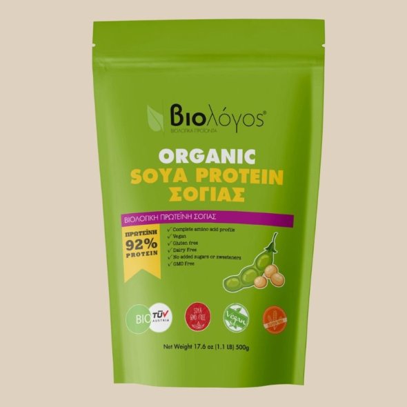 biologiki-proteini-souas-bio-logos-3