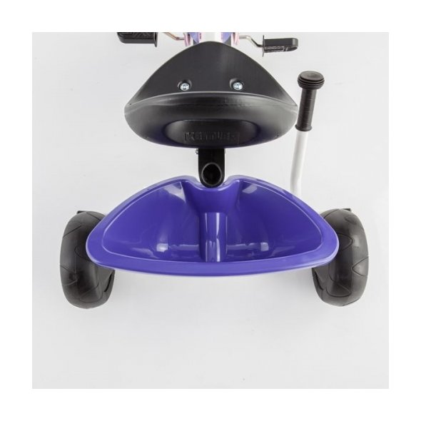 τρίκυκλο παιδικό kettler funtrike pablo T03025-0030