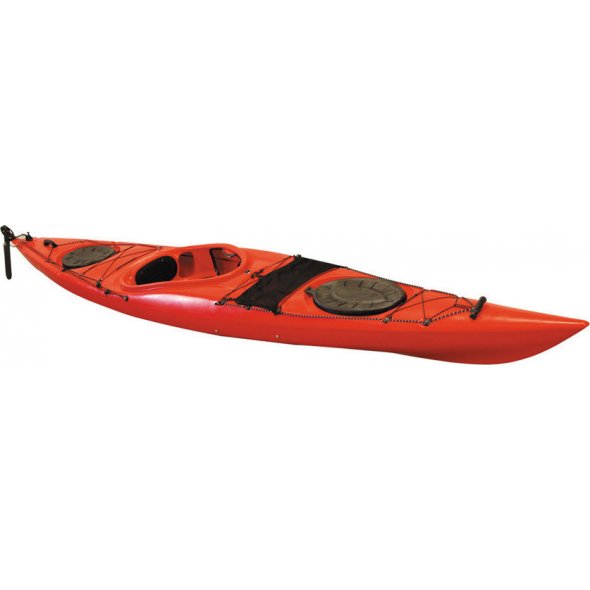 kayak seastar dreamer profile 