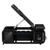 06-433-387_total_fit_bench_bodytone-o2