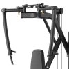 michanima-platis-pec-fly-rear-delts-plx-9400-toorx