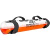 sakos-nerou-amila-hydrobag-15kg