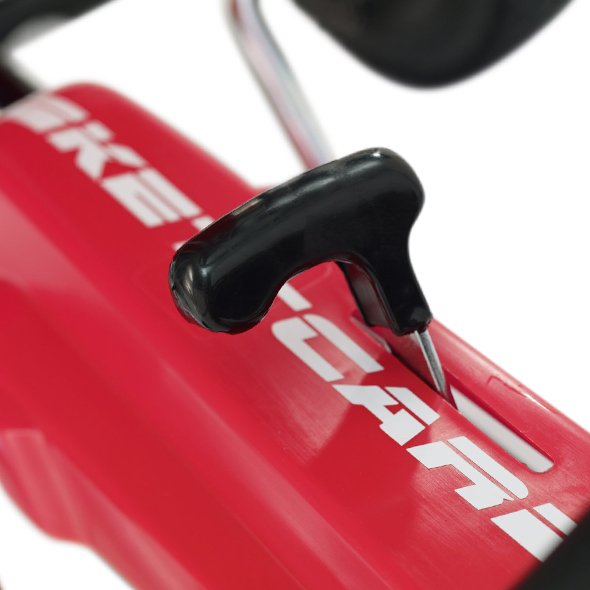 παιδικό αυτοκίνητο με πετάλια Kettler MELBOURNE T01015-3000