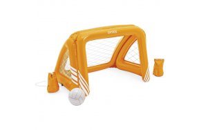 terma-fouskwto-water-polo-58507-amila