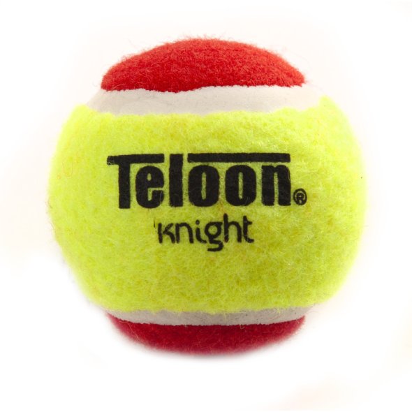 mpalakia-tennis-teloon-knight-dichroma (1)