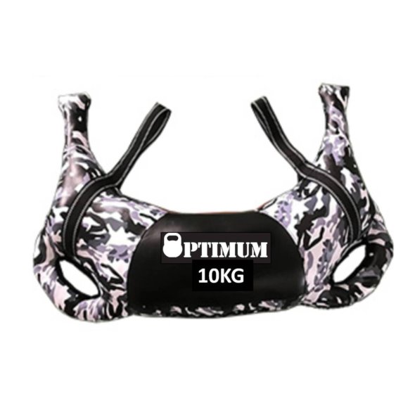 bulgarian-bag-10kg-camouflage-optimum