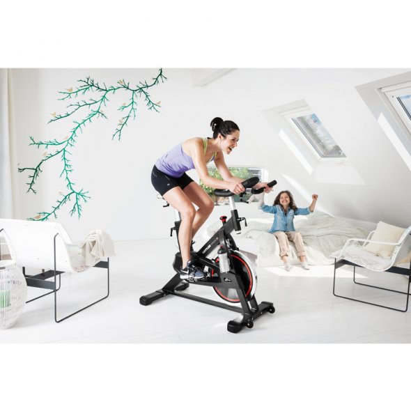 podilato-spin-bike-speed-5-bk1009-100-kettler-home