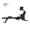 ifit-enabled-nordictrack-rw-300-rower