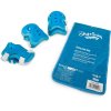 set-prostateftika-galazio-large-2