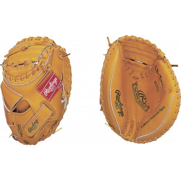 Γάντι Baseball Catcher 49208 Amila