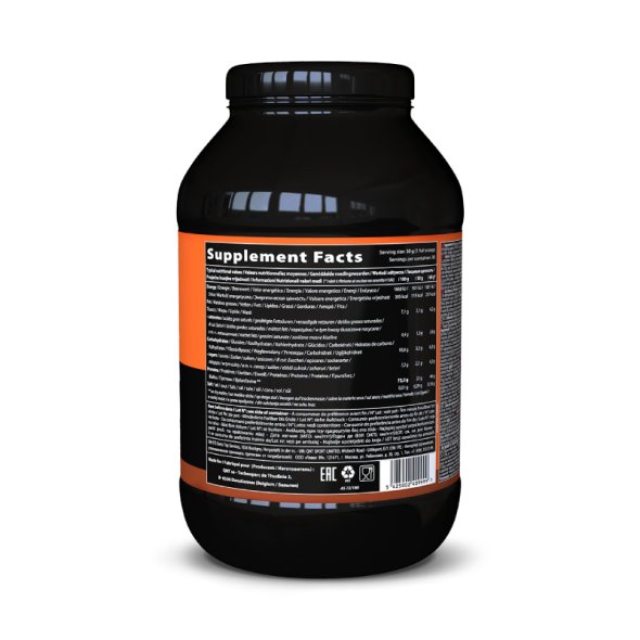 delicious-whey-protein-muscle-development-908gr-belgian-chocolate-qnt-5-1
