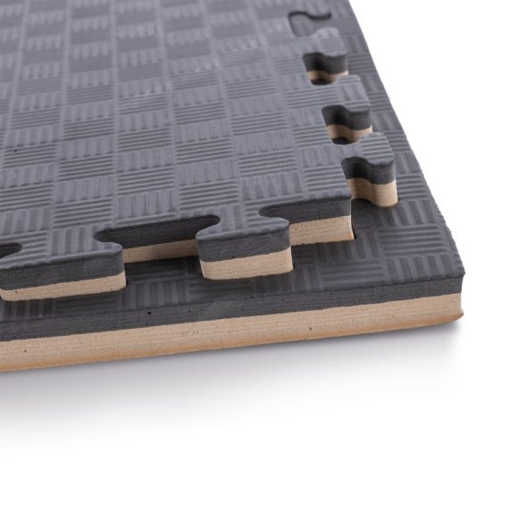 dapedo-gimnastiriou-tatami-puzzle-amila-5