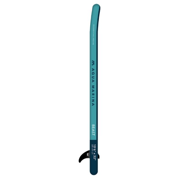 fouskoto-sup-beast-advanced-all-around-mod-23-aqua-marina-2