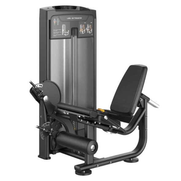 leg-extension-toorx-plx-8800