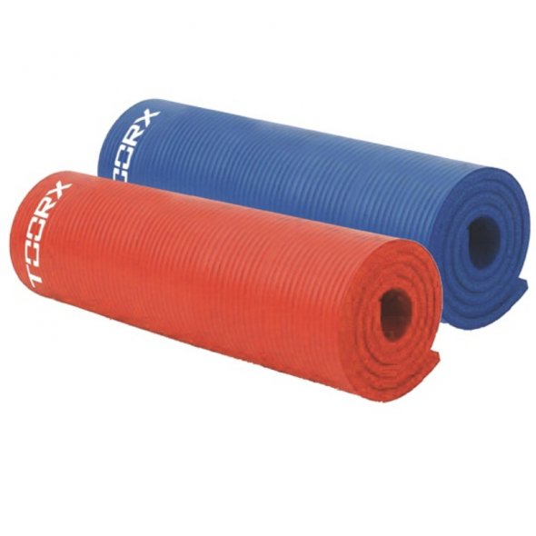 στρώμα γυμναστικής mat 171 pro toorx
