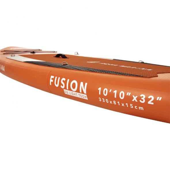fouskwto-sup-fusion-330cm-28273-aqua-marina-tipoma-brand