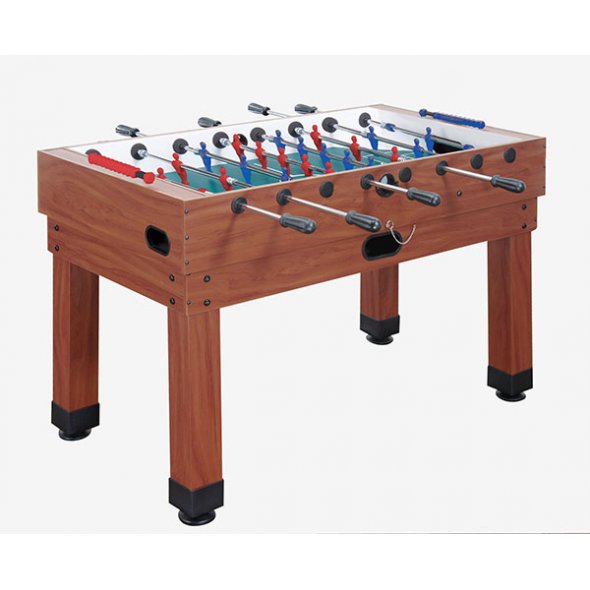 τραπέζι παιχνιδιών garlando multi pro