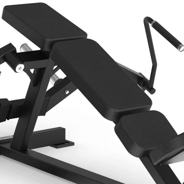 PECTORAL FLY (FWX-6400) Toorx