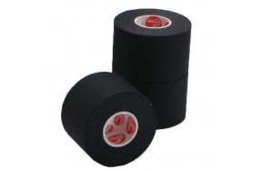 tape επίδεσης μαύρη