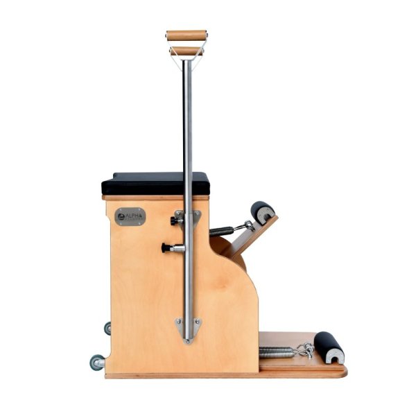 wunda-pilates-chair-alpha-pilates-profile