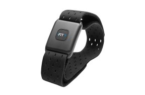 10-436-016_armband_hr_monitor_ifahr120-ifit