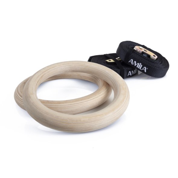 krikoi-gymnastikis-amila-wood-gymnastics-rings