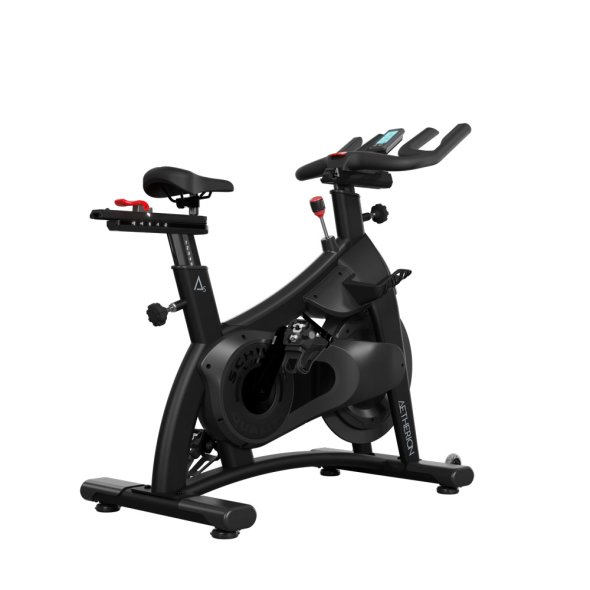 ΠΟΔΗΛΑΤΟ (AETHERION S) SCHWINN