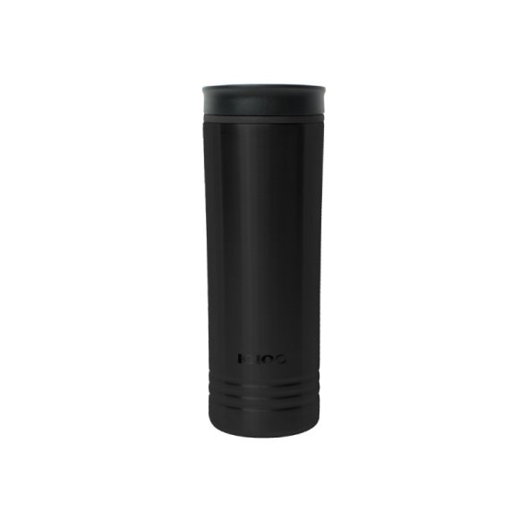 thermos-isabel-590ml-41454-igloo