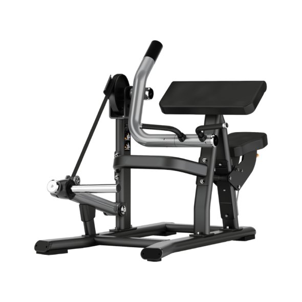 epaggelmatiko-michanima-biceps-curl-fwx-8600-toorx