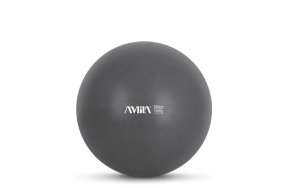 mpala-gimnastikis-amila-pilates-ball-25cm-mauri