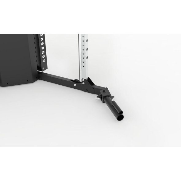 ΠΟΛΥΟΡΓΑΝΟ (CSX-90) CABLE CROSS STATION Toorx