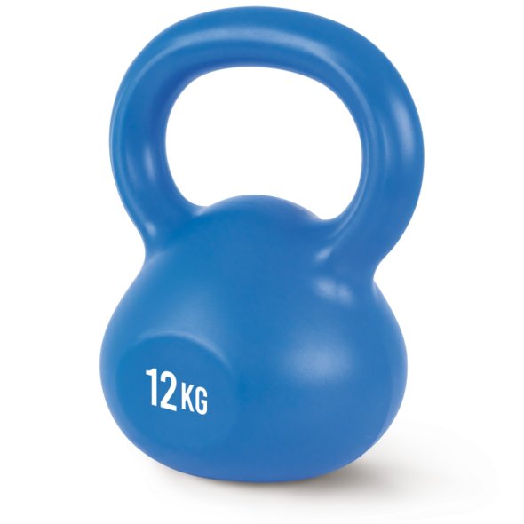 amila-kettlebell-plastic-series-12kg
