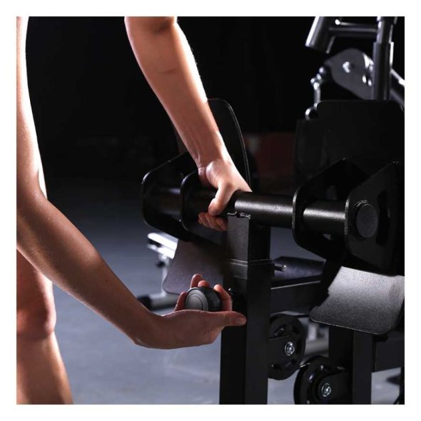 polyorgano-gimnastikis-x-2-viking-02