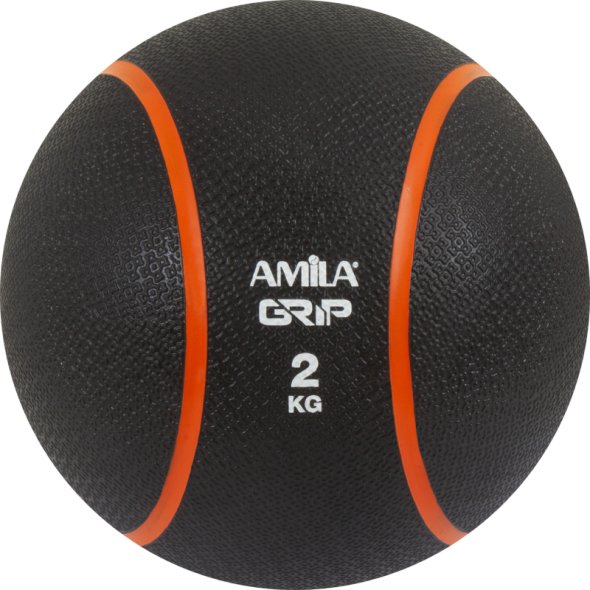 medicine-ball-grip-2kg-84752-amila