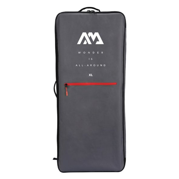 fouskoti-sanida-sup-super-trip-381-cm-mod-24-aqua-marina-2