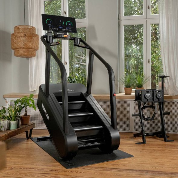 STAIR TRAINER Kettler