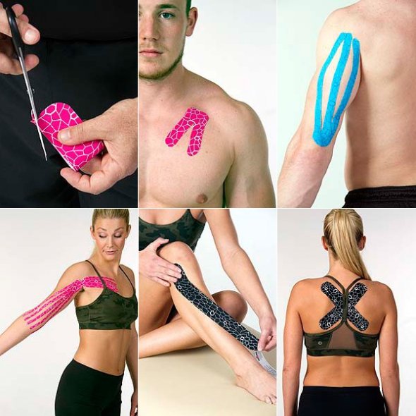 kinesiologie-tape-theraband-perioches-efarmogis
