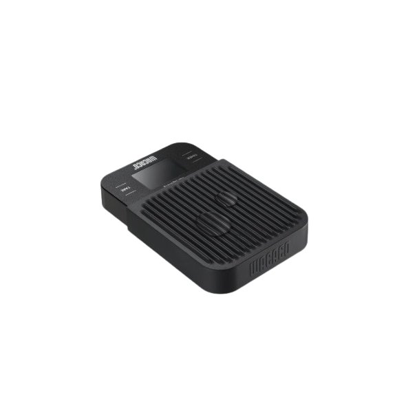 foriti-zigaria-kafe-exagram-compact-coffee-scale-wacaco