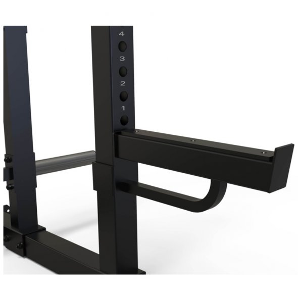 half-power-rack-wlx-3400-toorx-safety-bars