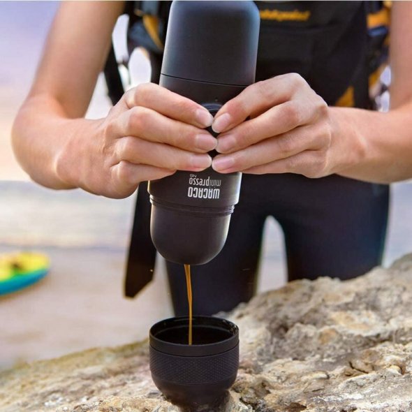 ekhilisi-kafe-apo-ti-michani-minipresso-ns-wacaco
