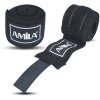 μπαντάζ μαύρο 3m amila ζευγάρι