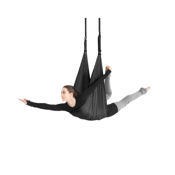 kounia-yoga-amila-40d-less-elastic-5m-mavri