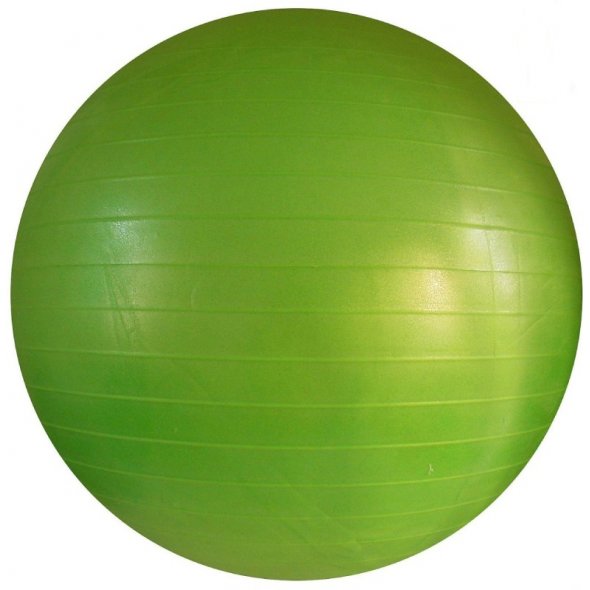 μπάλα pilates 25cm mds