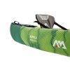 fouskwto-kayak-ripple-370cm-3-theseis-15687-aqua-marina-kathisma