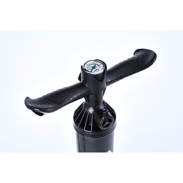 metritis-piesis-antlias-aeros-liquid-air-v2-aqua-marina-mod23-28369