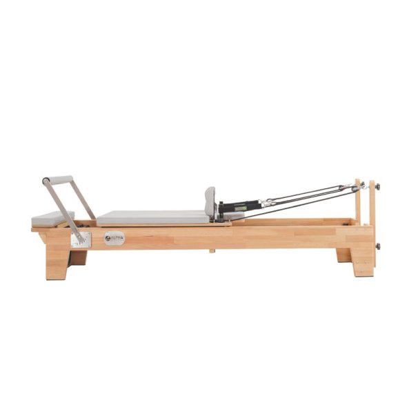 krevati-pilates-optima-reformer-alpha-pilates-systems-1