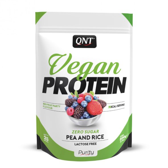 vegan-protein-red-fruits-1